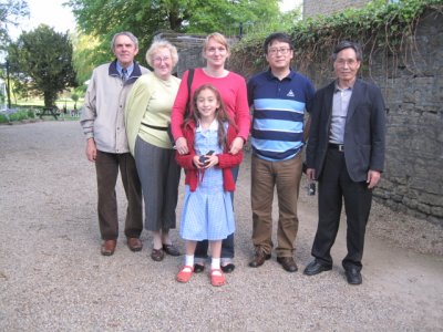 110515 icmart 088.jpg