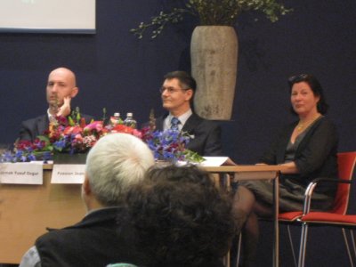 icmart 2011 2 003.JPG