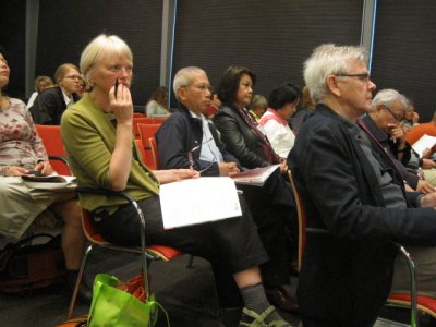 icmart 2011 2 016.JPG