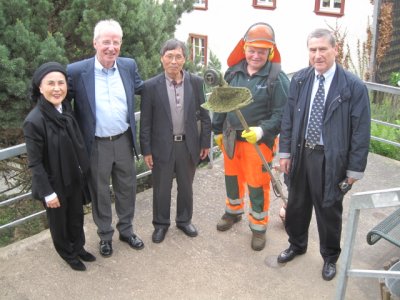 icmart 2011 2 122.JPG