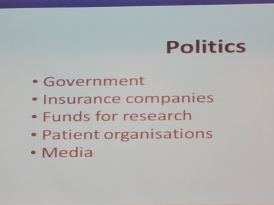 icmart 2011 2 008.JPG
