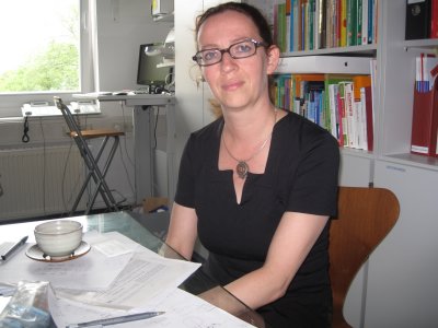 110622 Charite 016.jpg