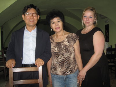 110624 IHS1 037.jpg