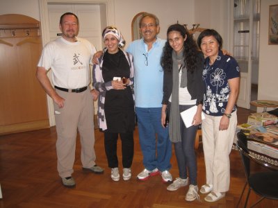 110624 IHS1 052.jpg