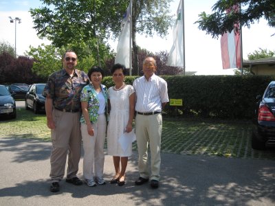 110624 IHS1 065.jpg