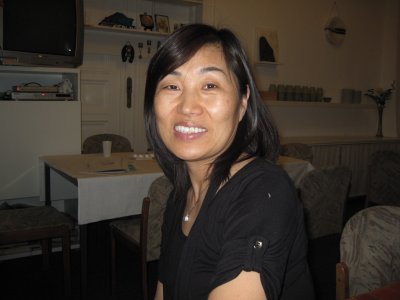 110624 IHS 153.jpg