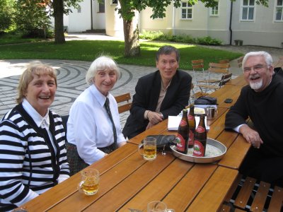 110624 IHS 203.jpg