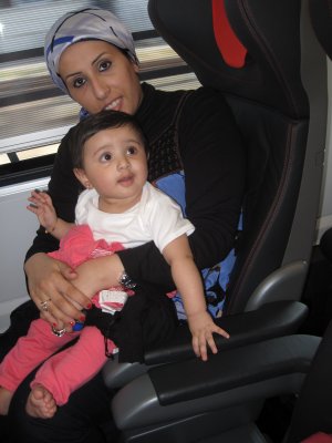 110624 IHS 268.jpg