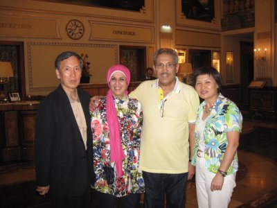 110624 IHS 270.jpg