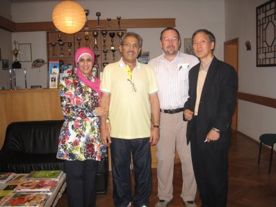 110624 IHS 275.jpg