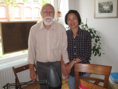 110624 IHS 005.jpg