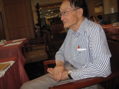 IMG_7917.JPG