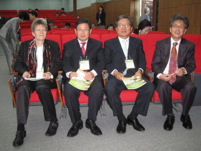 IMG_8629.jpg