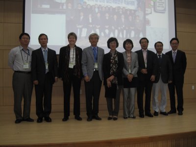 IMS 09 22 2011 