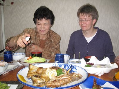 IMG_8621.jpg