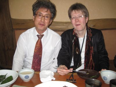 IMG_8635.jpg