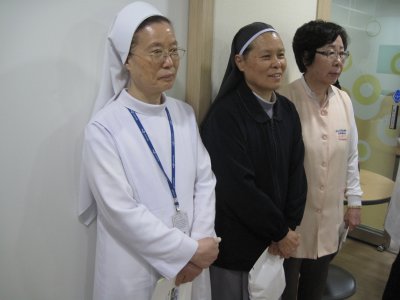 IMC-PNUH 05012012 033.JPG