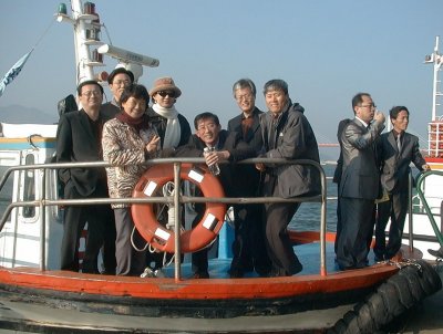 Image31.jpg