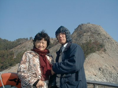 Image48.jpg