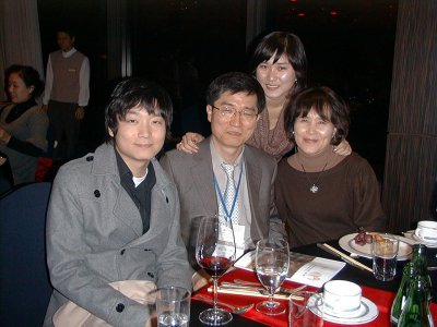 Image06.jpg