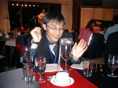 Image07.jpg