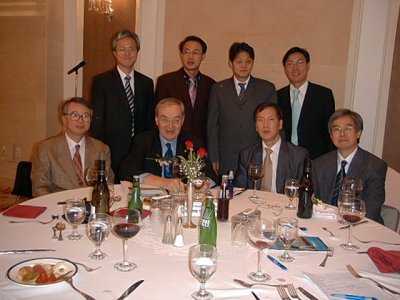 Image10.jpg
