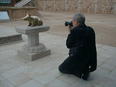 Image34.jpg
