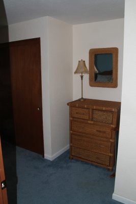 Bedroom 3.jpg