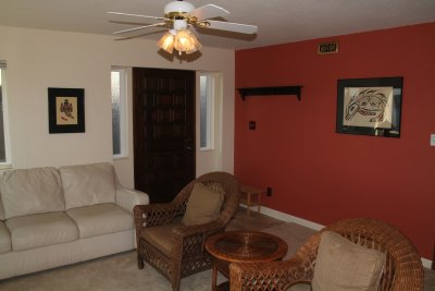 Living Room 2.jpg