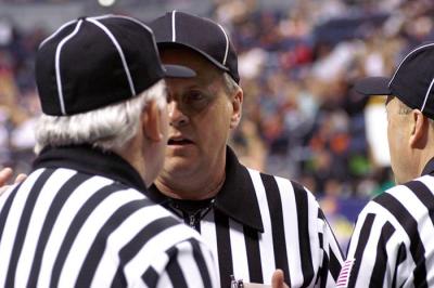 PICT8766-officials.jpg