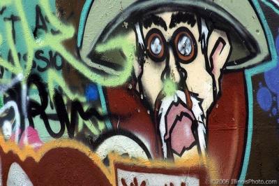 PICT6738-graffiti-images-stock.jpg