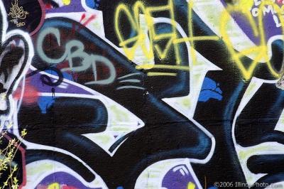 PICT6645-graffiti-rockford-illinois.jpg