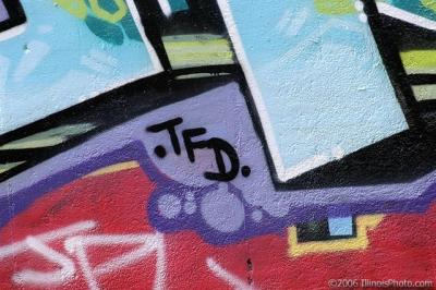 PICT6754-tfd-graffiti-rockford.jpg