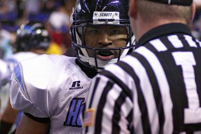 PICT8560-lexington-arena-football.jpg