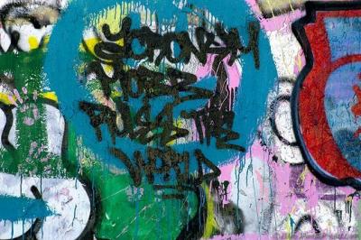 PICT0620-rockford-graffiti-writers.jpg