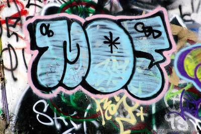 PICT0639-rockford-graffiti-writers.jpg