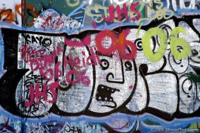 PICT0797-graffiti-writers-2006.jpg