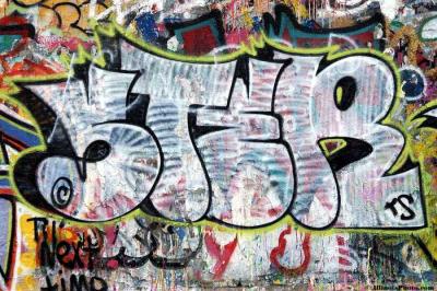 PICT1217-graffiti-illinois.jpg