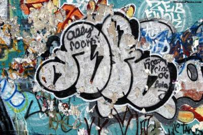 PICT1223-rockford-graffiti.jpg
