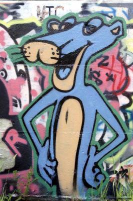 PICT1285-graffiti-panther.jpg