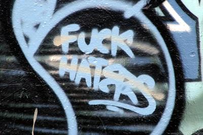 PICT1317-haters.jpg
