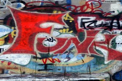 PICT1322-graffiti-rockford-illinois.jpg