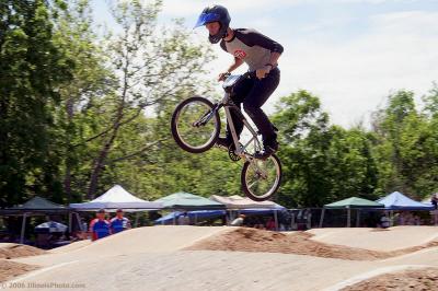 PICT0791-bmx-racing.jpg