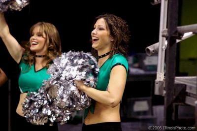 PICT9949-raptors-cheerleading.jpg