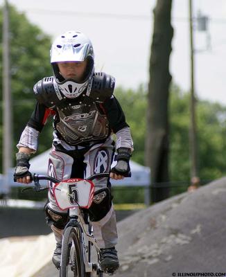 PICT0281-bmx-rider.jpg