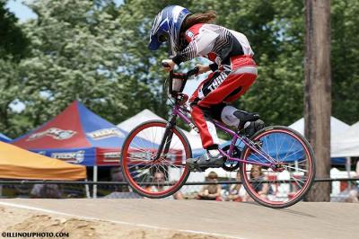 PICT0288-bmx-racing.jpg