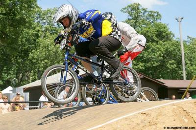 PICT0797-bmx-racing.jpg