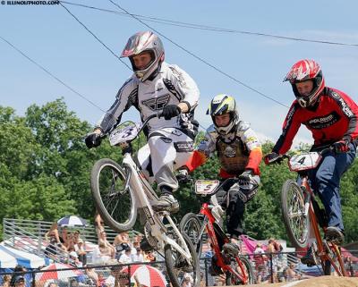 PICT0829-bmx-championship-photos.jpg