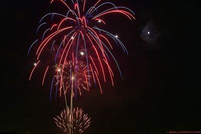 PICT9370-stock-fireworks-photo.jpg
