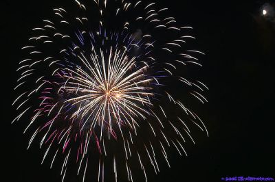 PICT9350-illinois-photo-fireworks-image.jpg